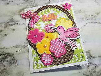 Hummingbird_Flower_Basket~0.jpg