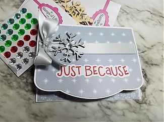 Just_Because.jpg