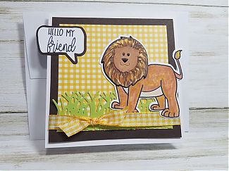 Lion_Friend.jpg
