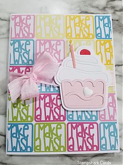 Make_A_Wish_28129.jpg