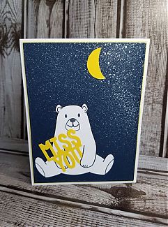 Miss_You.jpg