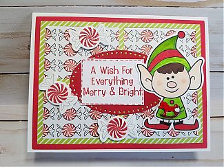 Peppermint_Elf.jpg