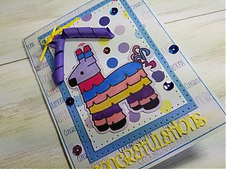 Pinata_in_Purples.jpg