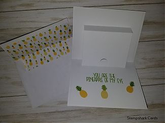 Pineapple_Of_My_Eye2_28129.jpg