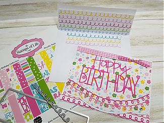 Pink_Happy_Birthday.jpg