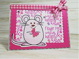 Pink_Mouse.jpg