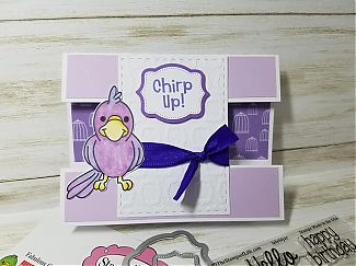 Pixie_Birdie.jpg