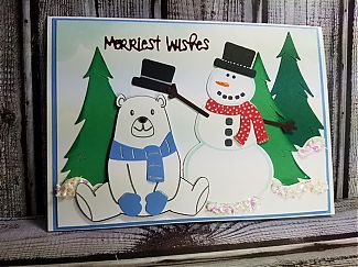 Polar_Bear_Snowman.jpg