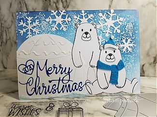 Polar_Bears_and_Igloo.jpg