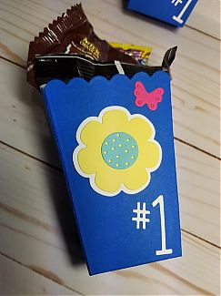 Popcorn_Trophy.jpg