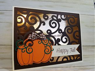 Pumpkins.jpg