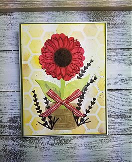 Red_Sunflower.jpg