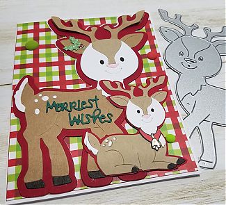 Reindeer_Fold-It.jpg