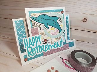 Retirement_Dolphin.jpg