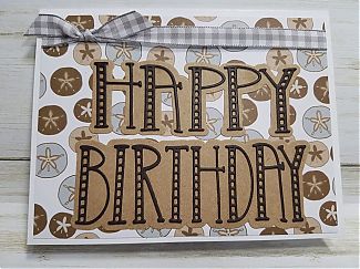 Sand_Dollar_Birthday.jpg