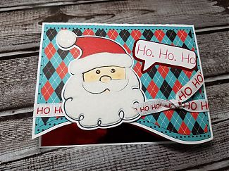 Santa_Foil.jpg