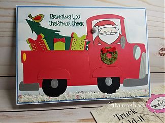 Santa_Truck_Fold_It.jpg