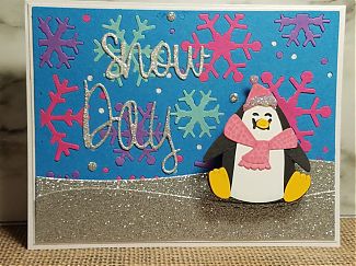 Snow_Day.jpg