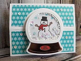 Snowglobe_Stand_Up_28129_28129.jpg