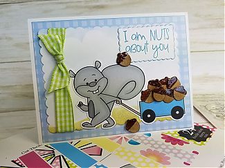Squirrel_and_Acorns.jpg