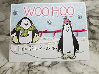 Woo_Hoo_Chillin.jpg