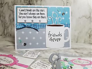 friends4ever_sb.jpg