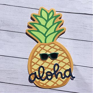 Aloha_Pineapple_Fold_It.jpg