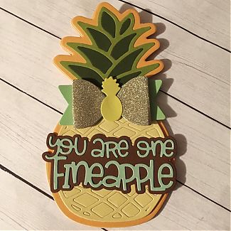 Fineapple.jpg