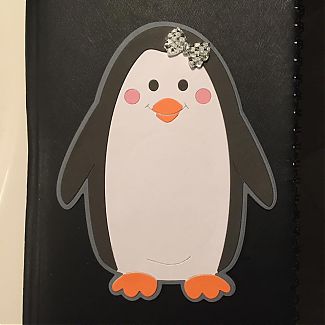 penguin.jpg