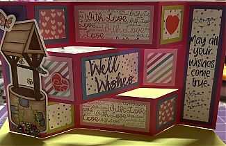 A00610F9-5DFE-4A92-A432-0CA306DC179C.jpeg
