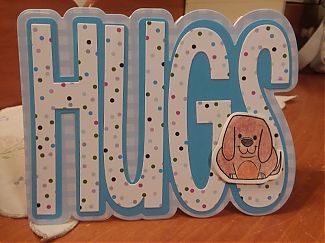 Hugs_card_for_Carl.jpg