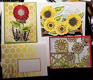 Sunflower_card_class_-_all_projects.jpg