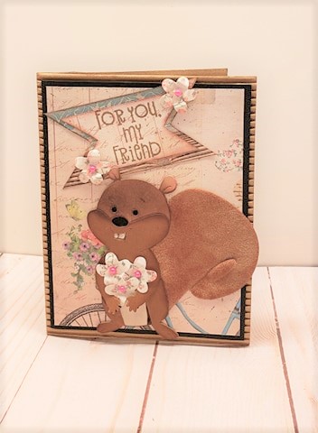 squirrel_card_2.jpg