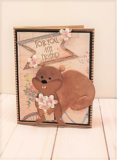 squirrel_card_2.jpg
