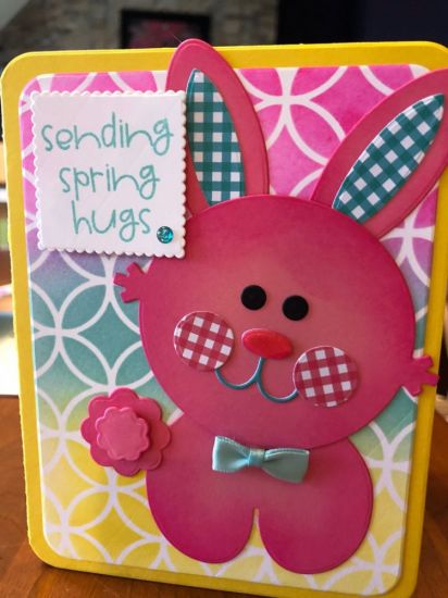 SpringKit1.jpg