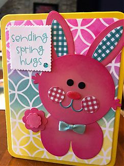 SpringKit1.jpg