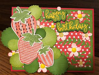 Strawberry_Happy_Birthday2.jpg