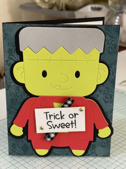 Frank fold it
Frank fold it card 2
Keywords: Frank fold it and pumpkin critters