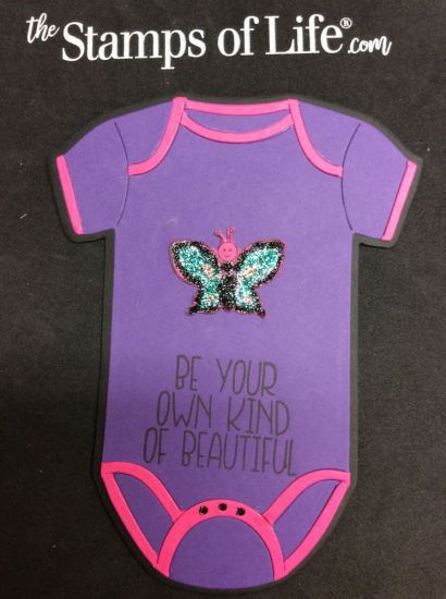 Baby Onesie 
Keywords: Baby Onesie 