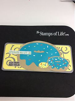 image~4.jpg