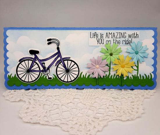 Bicycle2stamp
