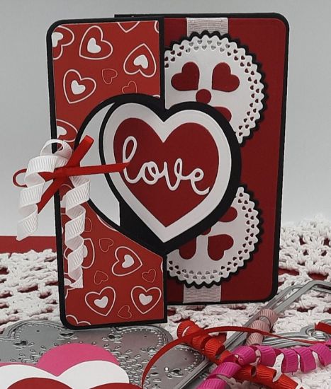 Dec 2021 card kit
