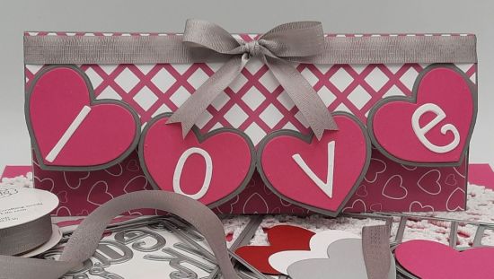 Dec 2021 card kit
