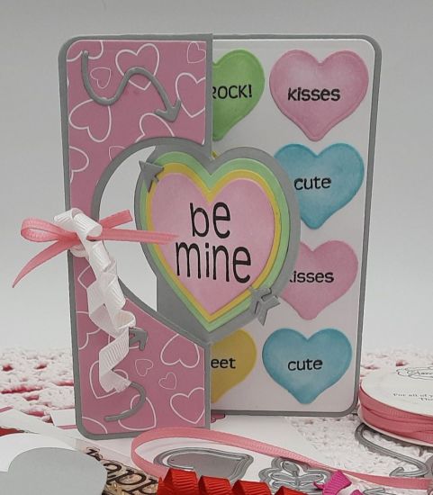 Dec 2021 card kit

