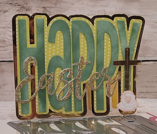 Happy fold it
