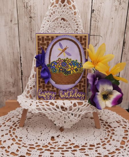 Basket2stamp
Keywords: Basket weave background