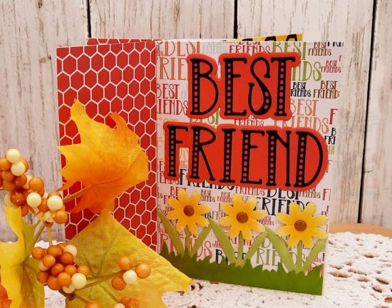 Pinwheel
Keywords: Honey pot bees bear