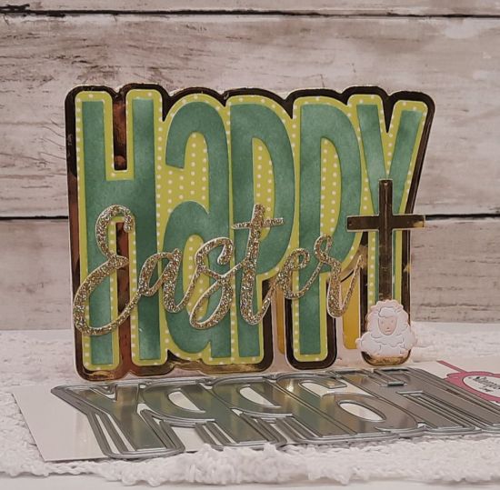Happy fold it
Keywords: Happy fold it mini sheep pudgie cross