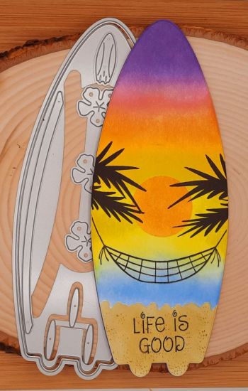 Surfboard fold it
Keywords: Surfboard fold it tree island