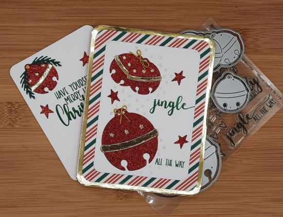 Jinglebell2stamp
Keywords: Jingle bell stars jingle all the way